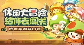 肯德基