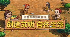 小米部分机型可换更大容量电池