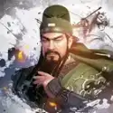 娱乐基地畅玩版