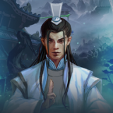 华莱士变身第五人格解谜事务所