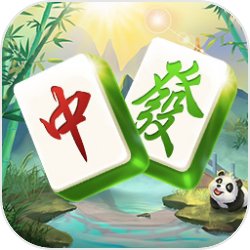 实习医生无证拔牙致患者死亡获刑